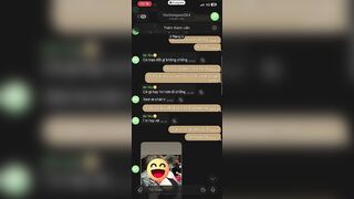 em sinh viên dâm cứ thích cái gì là em chiều cái đó