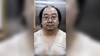 Hành trình huyền thoại của anh béo - Tập 1