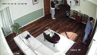 hậu trường chụp ảnh sex của bé người mẫu vú to tròn