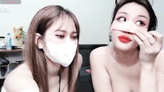 LyLy_Office 15.2.25