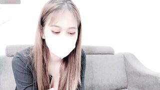 LyLy_Office 20.2.25
