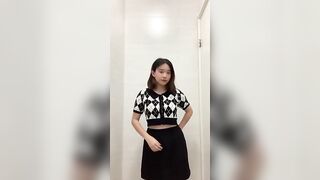 tuyển tập học sinh loli nứng sớm tư liệu anh em đánh lọ - phần 3