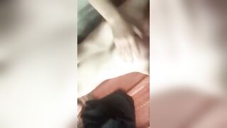 tuyển tập học sinh loli nứng sớm tư liệu anh em đánh lọ - phần 8