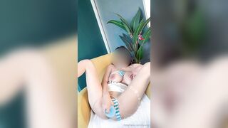 Em Npxvip vú to thích thủ dâm và ra cực nhiều nước [112]