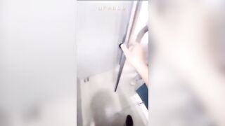 Em y tá dâm bú mút con cặc khủng dâm đãng địt tê lồn dâm đãng siêu khít