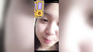 Call sex em Phạm Trần Khánh Nguyên 2k8 chuppy