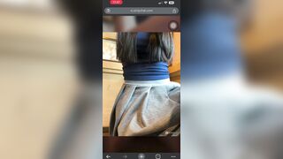 Sex live 296