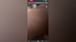 Sex live 296
