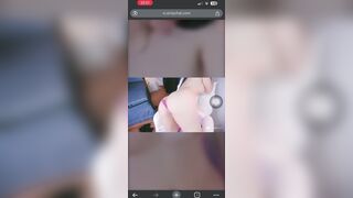 Sex live 294