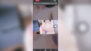 Sex live 294