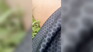 Vừa tan học là dẫn em người yêu ra đồng chịch cho kích thích
