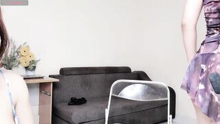 LyLy_Office 21.3.25 6
