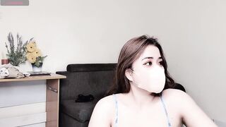 LyLy_Office 21.3.25 7