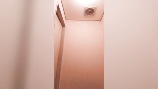em gái mình dây vó tu thích thủ dâm