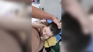 MBBG U45 bú cu siêu đỉnh