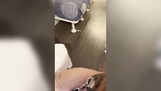 em gái bị lừa bán sang cambuchia thành đồ chơi cho bọn trung quốc