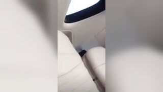 khổ thân con bé đi liên hoan say rượu bị bạn thân đè ra chịch còn quay video