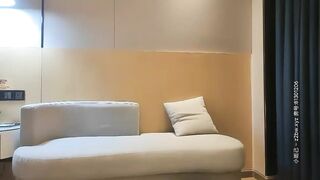 camara quay lén sinh viên đi khách chiều như người yêu - phần 8