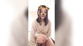 Lộ clip sinh viên call sex với người sau khi chia tay