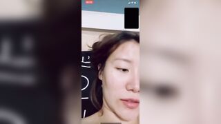 Quen người yêu 3 ngày ảnh kêu móc lồn call sex ảnh xem nếu ko sẽ chia tay.