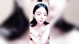 Na 🦋  yylive