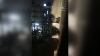 E nhân viên, Vừa đi HC về đã Cởi đồ Bóp Vú móc lồn thủ dâm rên rỉ Nứng vcl ra