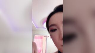 E teen cực dâm vú bự thèm cặc cho cả ck với th b ck cạ cu vào vú đụ tập thể cả đêm