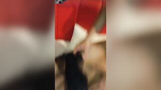 Clip Sex Some con vợ dâm mình dây dáng ngon sướng chịu không nổi