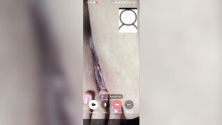 Lồn emiu non tơ còn trinh