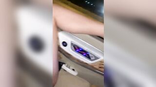 Cặp đôi lồn múp địt nhau trên xe khách giường nằm