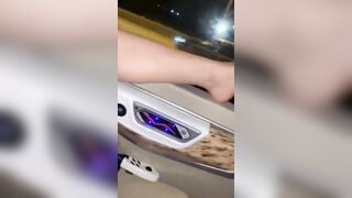Cặp đôi lồn múp địt nhau trên xe khách giường nằm