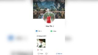 Tui moi gạ dc bà u44
