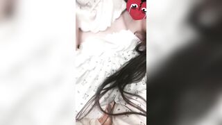 bé này vs bé múp ác là 1 á nhìn dú với hay lè lưỡi là biết =)))