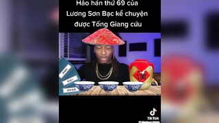 AN BÁ TỬ KHANG