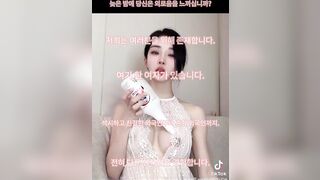 gái xinh vú bự
