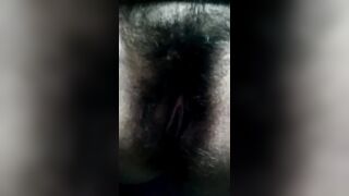 bà chị mới quen