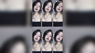 Lộ ảnh sẽ