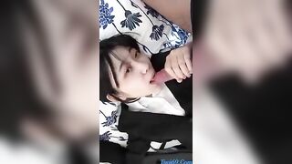Tàu nhanh em Sale sau khi chốt hợp đồng