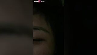 Nhìn mặt em thỏa mãn sau bao ngày xa cây hàng của anh