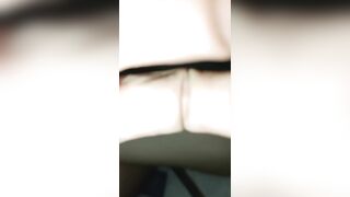 Dâm dâm 2