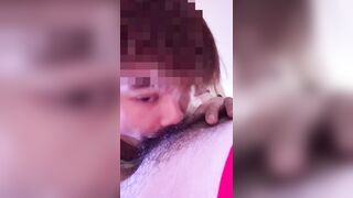 Bú cu nhóc k5 cặc lỏ vl:))