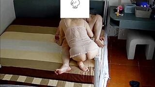 Vk dâm lồn ngon