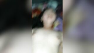 Bị thầy giáo đụ tại lán khi không co ai ở nhà