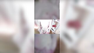 Sex live 299