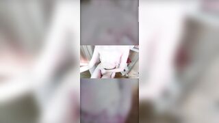 Sex live 299