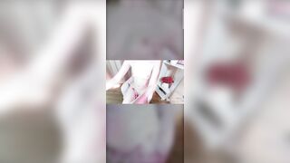 Sex live 299