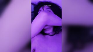 Địt con em họ mới lớn, nghe em rên rỉ quá nứng