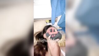 Kiệt tác đẹp từ trong ra ngoài, không có điểm trừ.