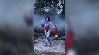 Tổng hợp em Asagi Kawaii phần 9