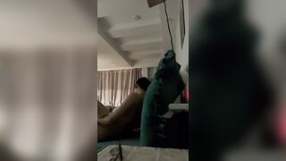 Thanh Ngọc ở quận 4 khu Trung Sơn giọng rên của em thật kích thích